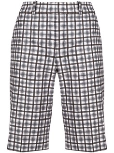 Одежда Michael Kors Collection