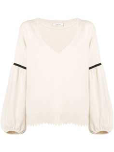 Одежда Dorothee Schumacher