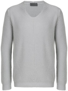 Одежда Iris Von Arnim