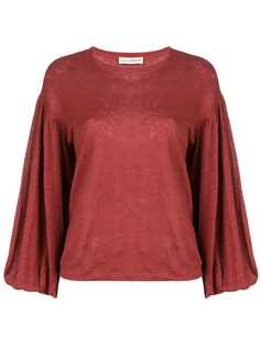 Одежда Ulla Johnson