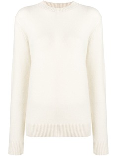 Одежда The Elder Statesman