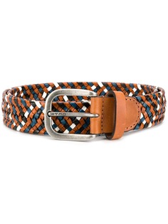 Аксессуары Etro