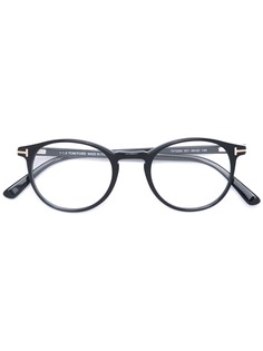 Аксессуары Tom Ford Eyewear