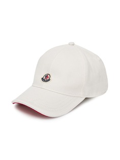 Аксессуары для девочек (2-12 лет) Moncler Kids