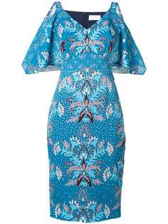 Одежда Peter Pilotto