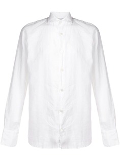 Одежда Eleventy