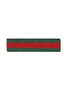 Аксессуары для девочек (2-12 лет) Gucci Kids