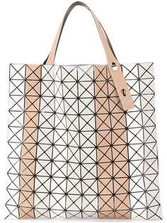 Сумки Bao Bao Issey Miyake