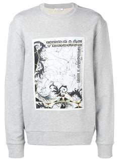 Одежда Versace Collection