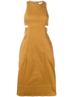 Одежда Ulla Johnson