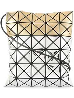 Сумки Bao Bao Issey Miyake