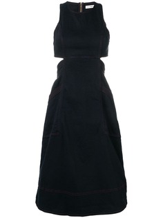 Одежда Ulla Johnson