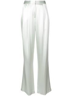 Одежда Adam Lippes