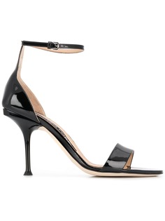 Обувь Sergio Rossi