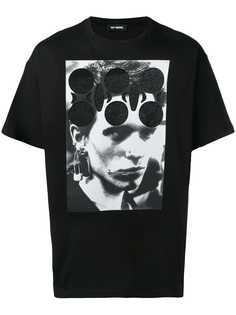 Одежда RAF Simons