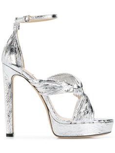 Обувь Jimmy Choo