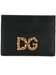 Аксессуары Dolce & Gabbana