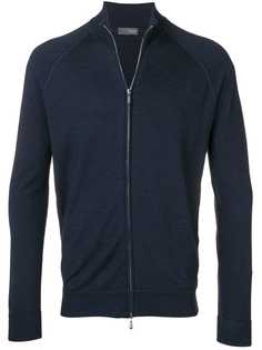 Одежда Drumohr