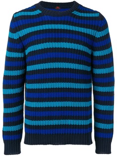 Одежда MP Massimo Piombo