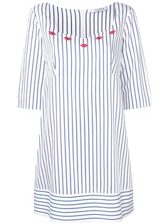 Одежда Vivetta