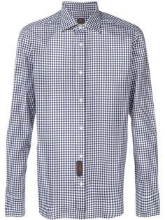 Одежда MP Massimo Piombo