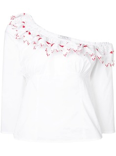 Одежда Vivetta