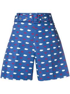 Одежда Vivetta