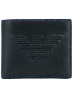 Аксессуары Emporio Armani