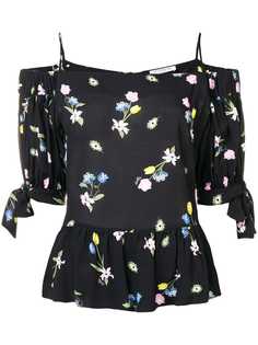 Одежда Vivetta