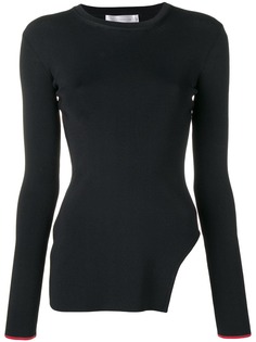 Одежда Victoria Beckham