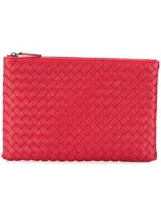 Аксессуары Bottega Veneta