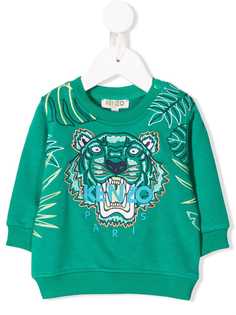 Одежда для мальчиков (0-36 мес.) Kenzo Kids