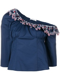 Одежда Vivetta