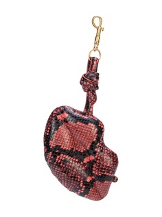 Сумки Anya Hindmarch