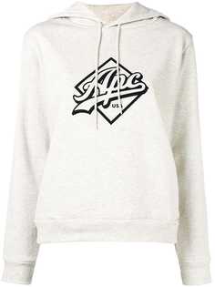 Одежда A.P.C.