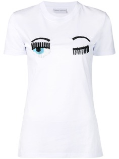 Одежда Chiara Ferragni