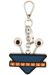 Аксессуары Prada