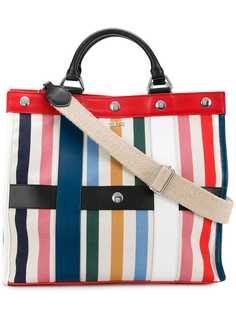 Сумки Sonia Rykiel