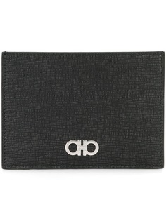 Аксессуары Salvatore Ferragamo