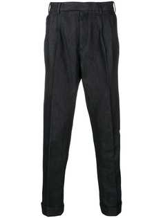 Одежда Ermenegildo Zegna