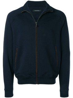 Одежда Ermenegildo Zegna