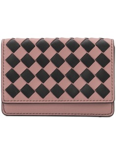Аксессуары Bottega Veneta