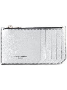 Аксессуары Saint Laurent