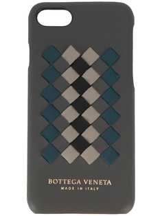 Аксессуары Bottega Veneta