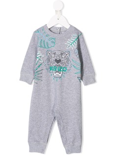 Одежда для девочек (0-36 мес.) Kenzo Kids