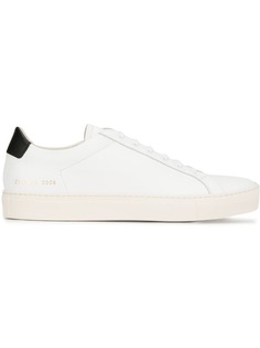 Обувь Common Projects