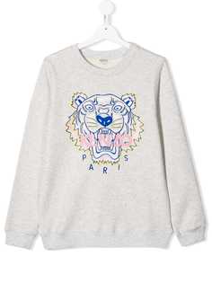 Одежда для девочек (13-16 лет) Kenzo Kids