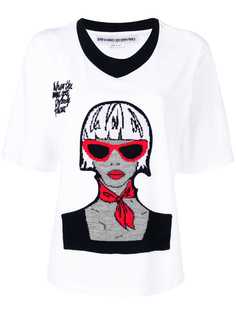 Одежда Ermanno Scervino