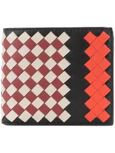 Аксессуары Bottega Veneta