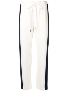 Одежда Twin Set